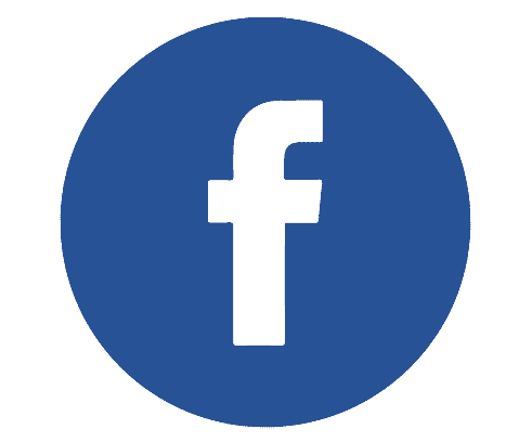 Cengage facebook fanpage