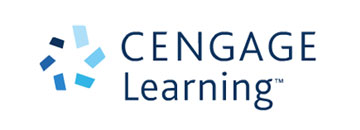 Cengage Learning Latinoamerica | TecnologÃ­a y EducaciÃ³n