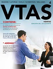 VTAS 4 – 4LTR Press