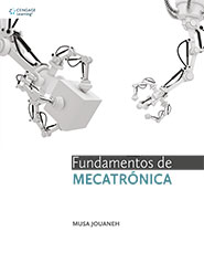 Fundamentos de mecatrónica