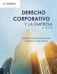 Derecho Corporativo y la Empresa