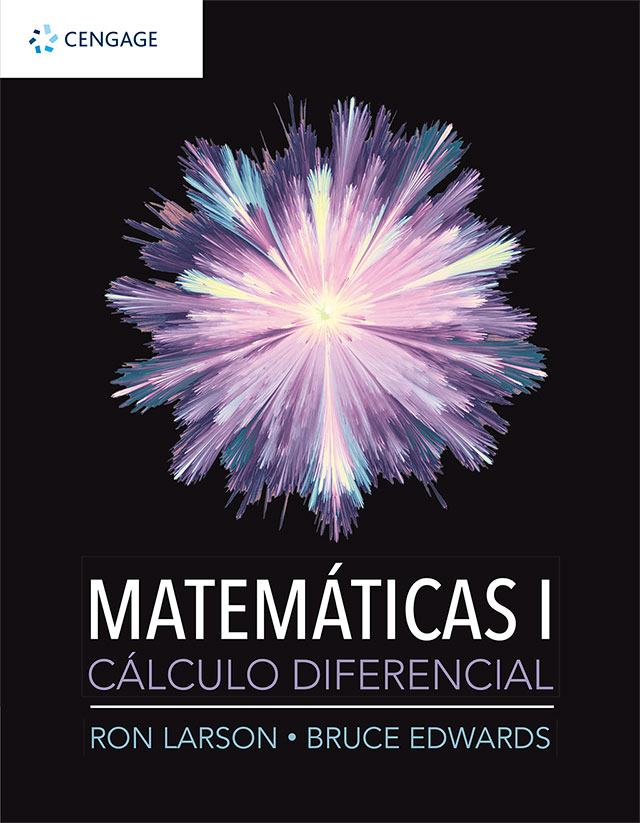 Matemáticas I: Cálculo diferencial
